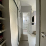Apartamento à venda com 3 suítes em Casa Verde, São Paulo, SP