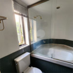 Apartamento à venda com 2 suítes em Higienópolis, São Paulo, SP