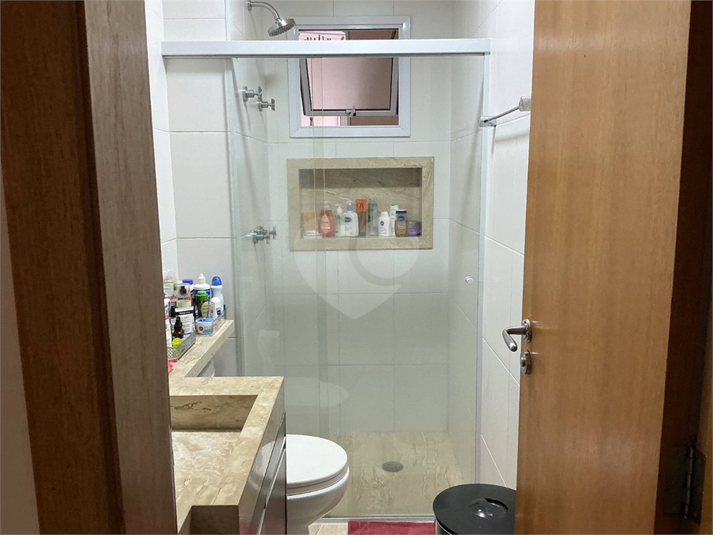 Apartamento à venda com 4 quartos, sendo 1 suíte, em Tremembé, São Paulo, SP