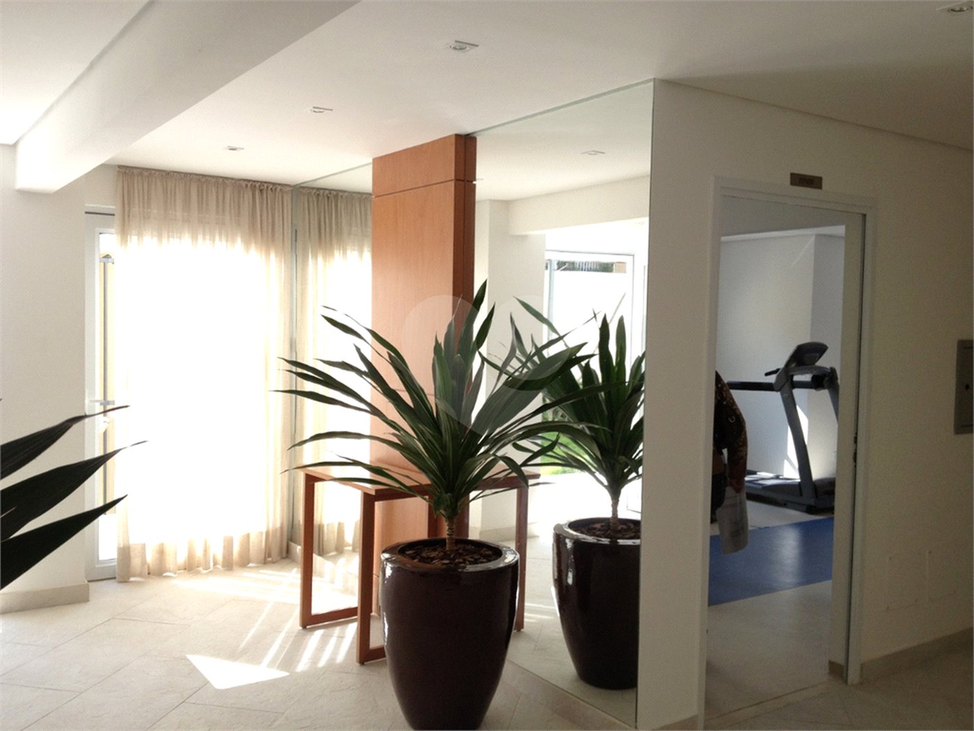 Apartamento à venda com 2 quartos em Jardim Monte Kemel, São Paulo, SP