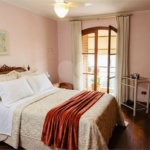 Casa à venda com 3 quartos, sendo 1 suíte, em Vila Guilherme, São Paulo, SP