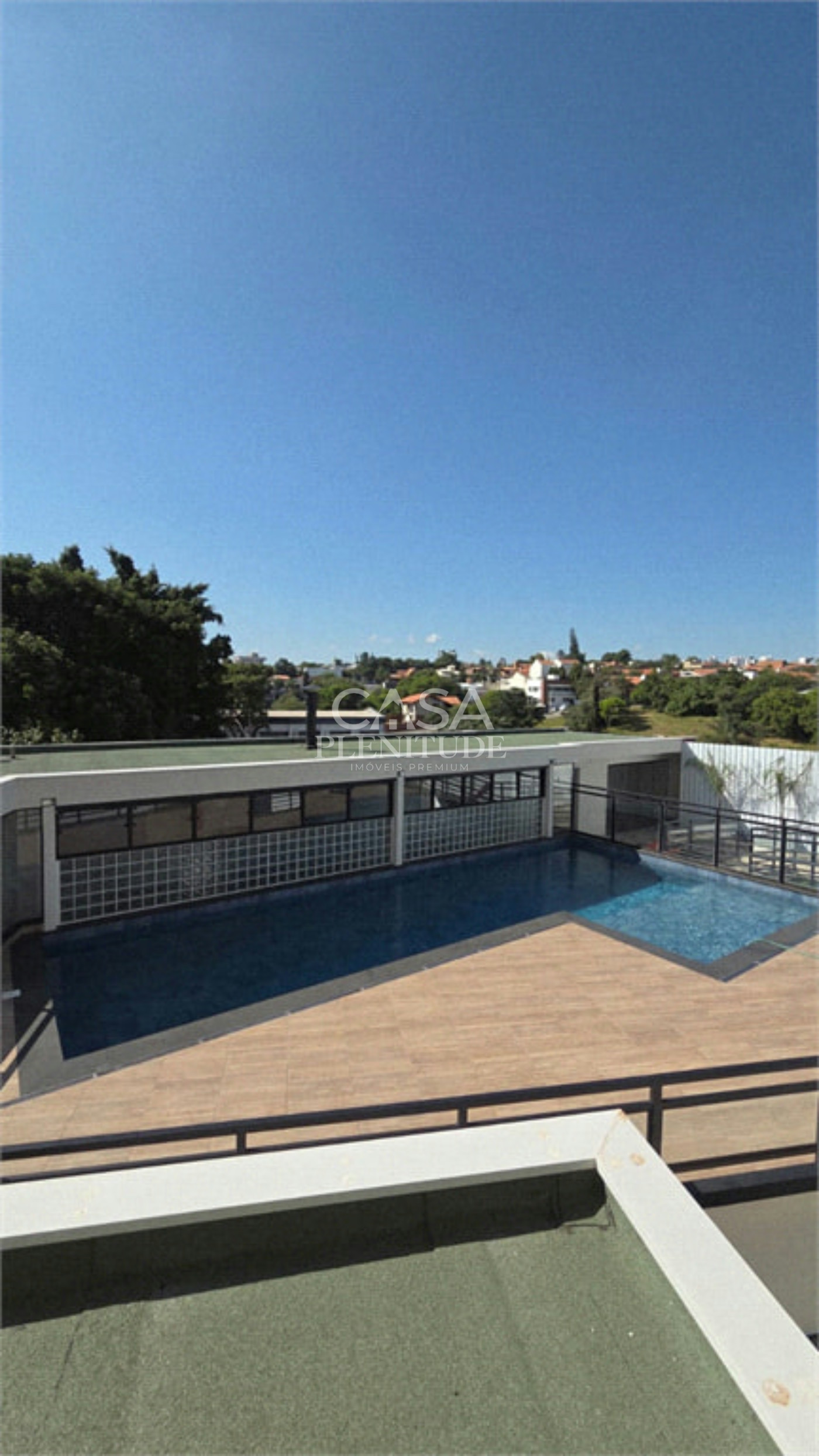 Apartamento para alugar com 2 quartos, sendo 1 suíte, em Jardim América, Sorocaba, SP