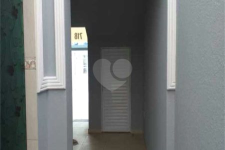 Casa à venda com 4 quartos, sendo 1 suíte, em Cidade Nova I, Indaiatuba, SP