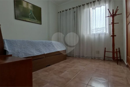 APARTAMENTO 2 QUARTOS (+1 REV.) MOBILIADO P/ALUGAR NO GUARUJÁ/PITANGUEIRAS 96m2 VISTA MAR