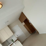 Apartamento à venda com 2 suítes em Jardim Morumbi, São Paulo, SP
