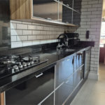 Apartamento à venda com 2 suítes em Jardim Esmeralda, São Paulo, SP