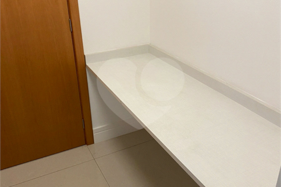 Apartamento à venda com 3 quartos, sendo 1 suíte, em Santana, São Paulo, SP