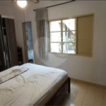 Casa Térrea à venda com 3 quartos, sendo 2 suítes, em Mandaqui, São Paulo, SP
