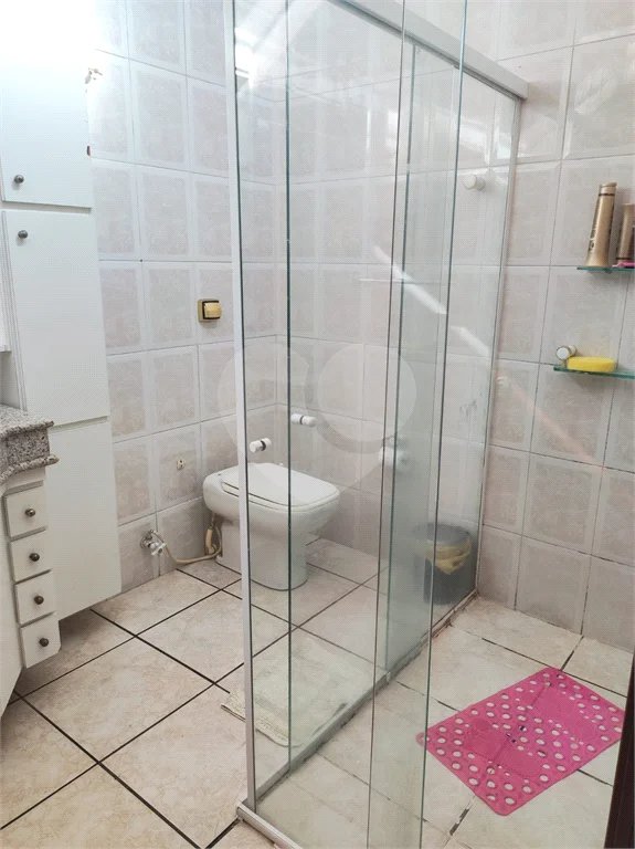 Casa à venda com 2 quartos, sendo 1 suíte, em Jardim do Lago, Jundiaí, SP