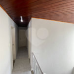 Casa à venda com 5 quartos, sendo 1 suíte, no condomínio Residencial Green Ville, Rio de Janeiro - RJ