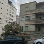 Prédio à venda em Santana, São Paulo, SP