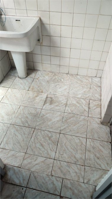 Sobrado para alugar com 2 quartos em Vila Sônia, São Paulo, SP