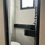 Casa com 3 dormitórios à venda, 290 m² por R$ 1.914.000,00 - Aparecida - Santos/SP