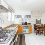 Apartamento à venda com 3 suítes em Vila Mascote, São Paulo, SP