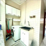 Casa com 3 dormitórios à venda, 159 m² por R$ 1.380.000,00 - Embaré - Santos/SP