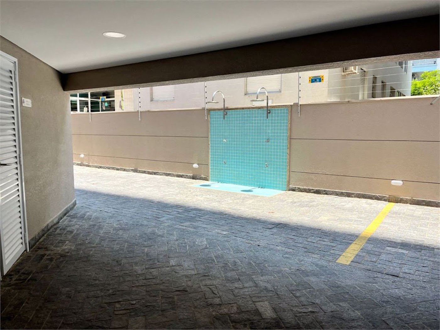 Apartamento à venda, 135 m² por R$ 1.390.000,00 - Barra Funda - Guarujá/SP