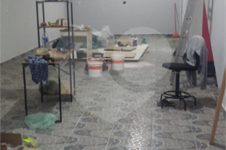 Sobrado à venda com 4 quartos, sendo 1 suíte,  em Tremembé, São Paulo, SP