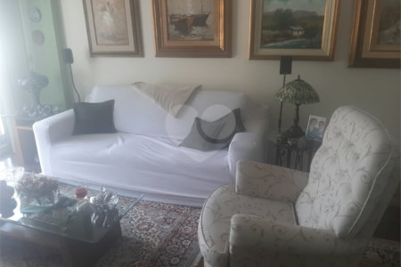 Apartamento à venda com 3 quartos, sendo 1 suíte, em Tijuca, Rio de Janeiro, RJ