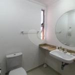 Apartamento à venda com 3 quartos em BUTANTÃ, São Paulo, SP