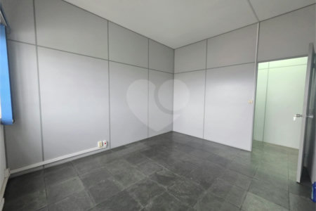 Sala para alugar em Santa Rosa, Vinhedo, SP