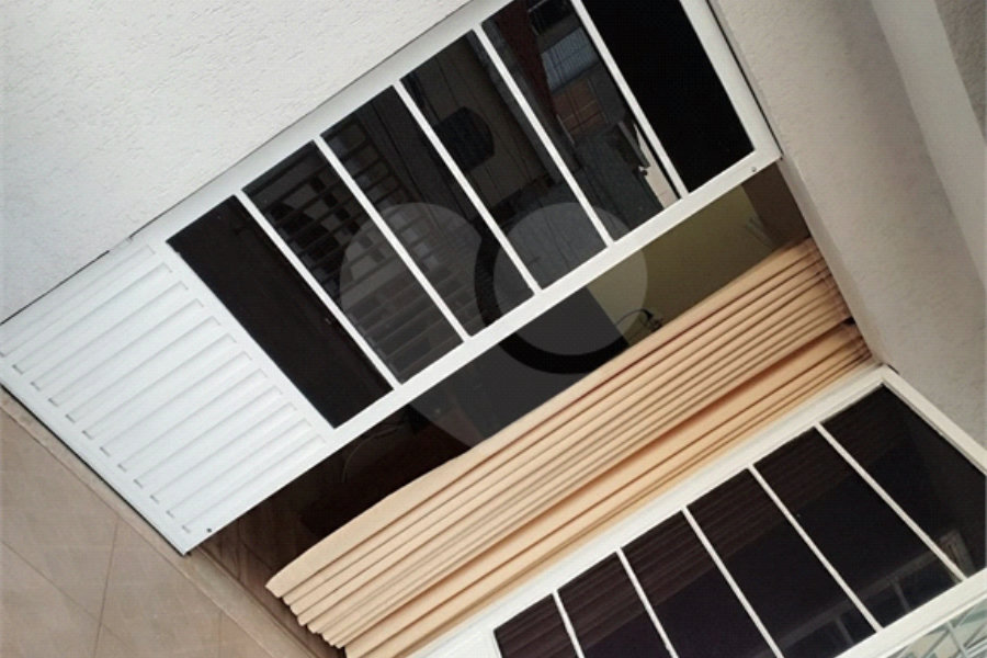 Casa à venda com 3 quartos, sendo 1 suíte,  em Vila Maria, São Paulo, SP
