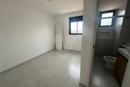 Apartamento à venda com 2 suítes no Centro, Itapetininga, SP