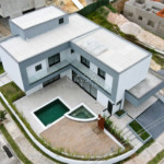 Casa em condomínio à venda com 3 suítes em Cyrela Landscape Esplanada, Votorantim, SP