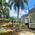 Casa para alugar com 5 quartos, sendo 3 suítes,  em Samambaia Parque Residencial, Atibaia, SP