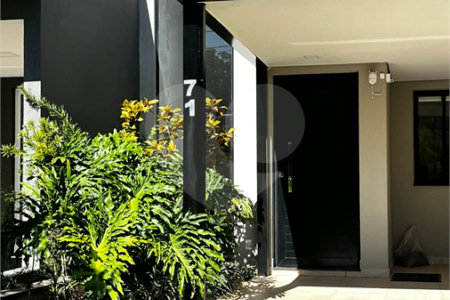 Casa à venda com 3 quartos, sendo 1 suíte,  no condomínio Village Moutonnée, Salto - SP