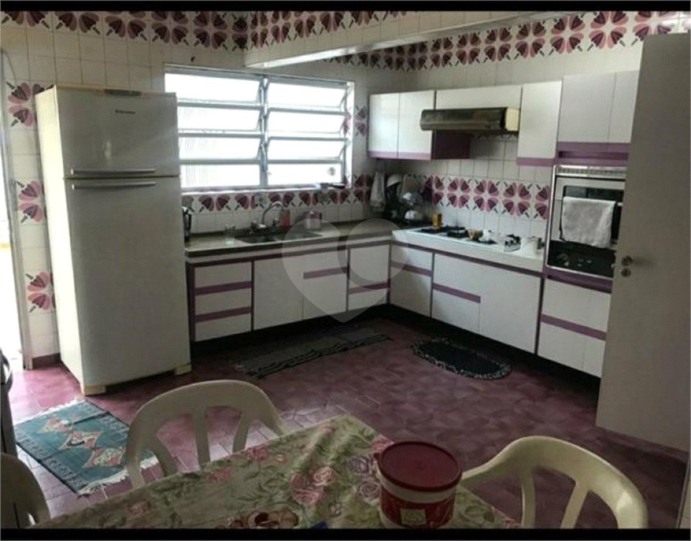 Casa à venda com 4 quartos, sendo 1 suíte, em Vila Dom Pedro I, São Paulo, SP