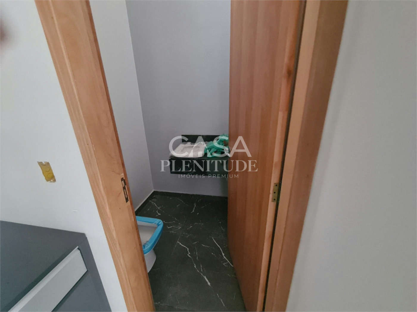 Terreno em condomínio à venda com 3 quartos, sendo 1 suíte, em Parque Ibiti Reserva, Sorocaba, SP