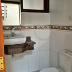 Casa à venda com 4 quartos, sendo 2 suítes, no condomínio Residencial Grape Village, Vinhedo - SP