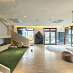 Apartamento à venda com 3 suítes em Brooklin Novo, São Paulo, SP