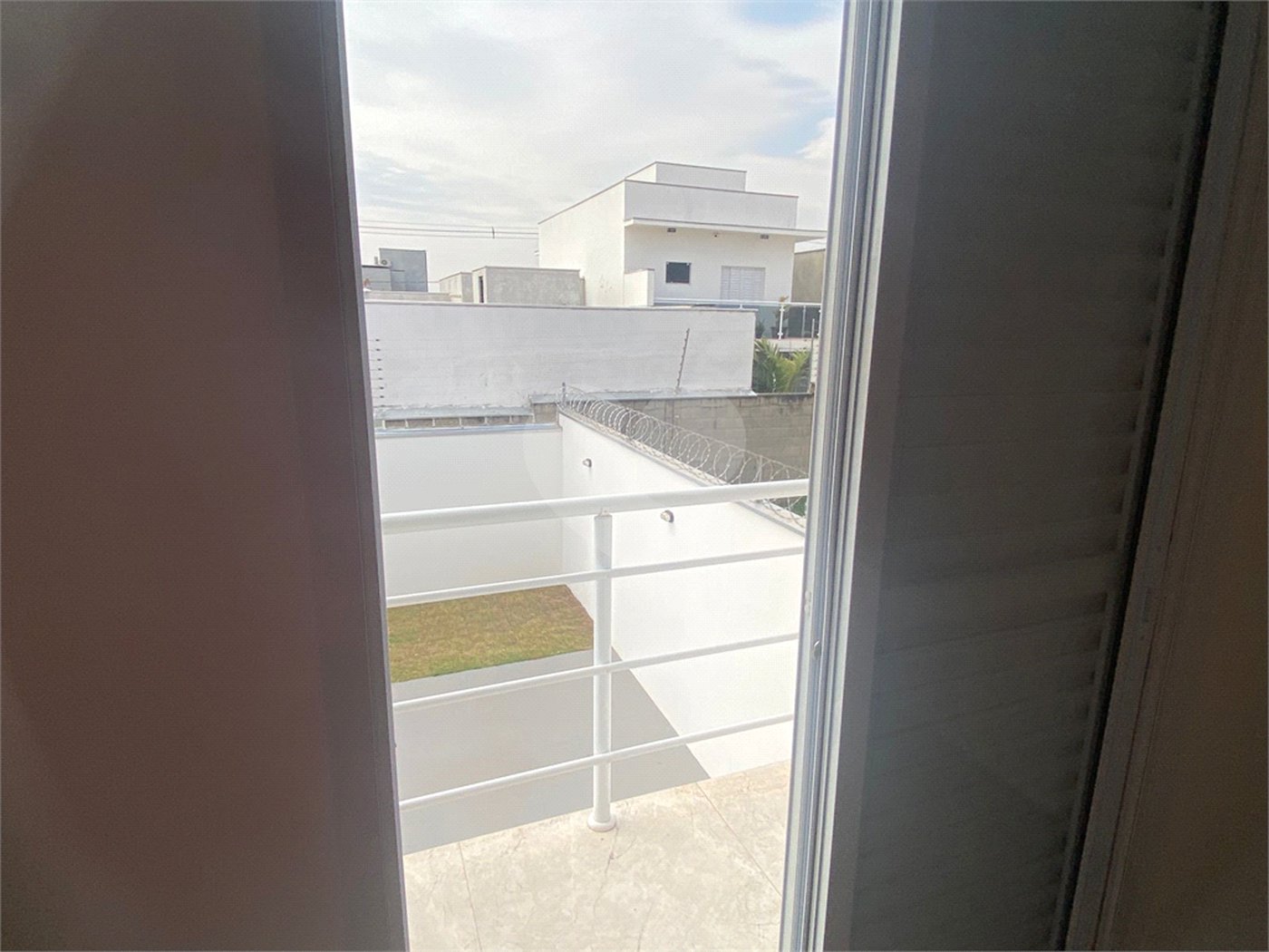 Casa à venda com 2 quartos, sendo 1 suíte, em Loteamento Parque Santa Cristina, Sorocaba, SP