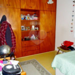 Casa à venda com 3 quartos em Jardim Bonfiglioli, São Paulo, SP