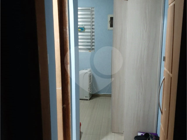 Sobrado à venda com 3 quartos, sendo 1 suíte,  em Casa Verde, São Paulo, SP