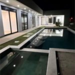 Casa à venda com 4 suítes no condomínio Fazenda Kurumin, Itu - SP