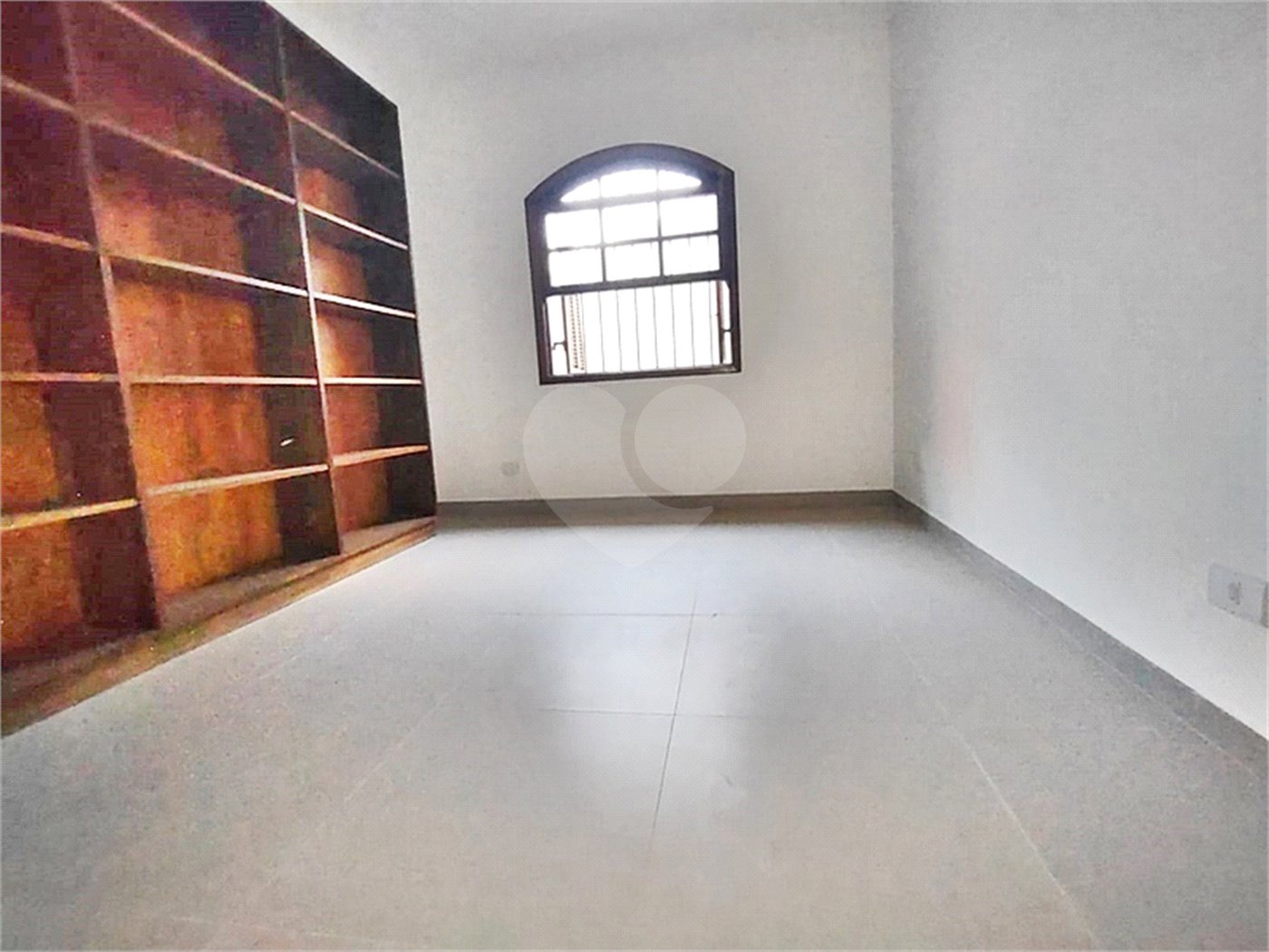 Sobrado à venda ou para alugar com 5 quartos, sendo 3 suítes, em Jardim Franca, São Paulo, SP