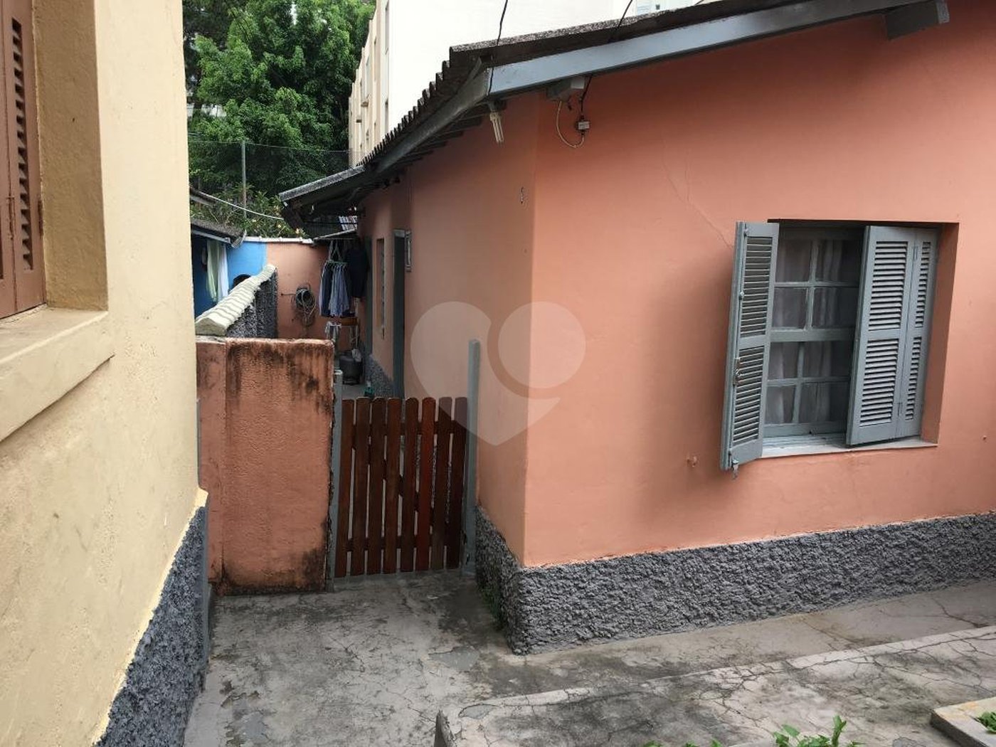 Casa à venda com 3 quartos, sendo 1 suíte, em Jardim Marajoara, São Paulo, SP