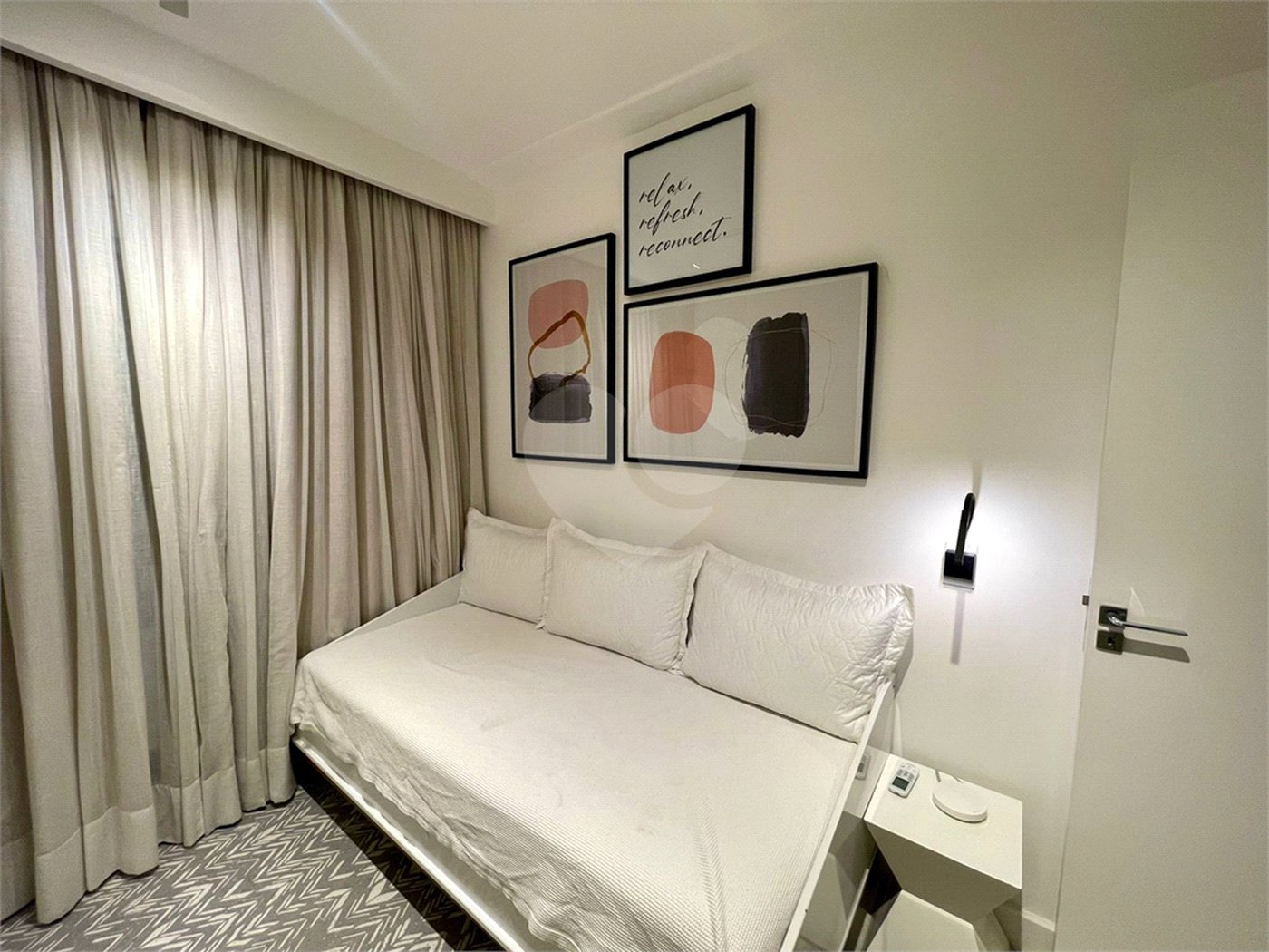 Cobertura à venda com 2 quartos, sendo 1 suíte, em Vila Pompéia, São Paulo, SP