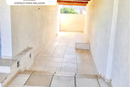 Casa à venda com 3 quartos, sendo 1 suíte, em Jardim São Paulo(zona Leste), São Paulo, SP