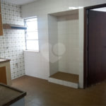 Apartamento à venda com 4 quartos, sendo 1 suíte, em Tijuca, Rio de Janeiro, RJ