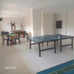 Apartamento à venda com 2 quartos, sendo 1 suíte, em Vila Nivi, São Paulo, SP