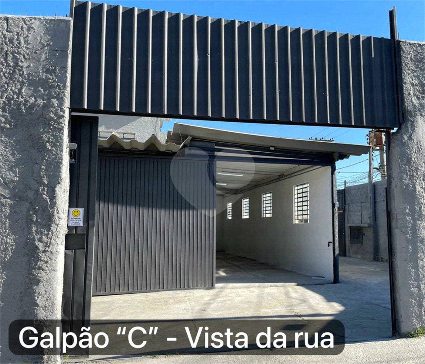 Prédio à venda ou para alugar em Limão, São Paulo, SP