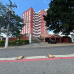 Apartamento à venda com 2 quartos em Jabaquara, São Paulo, SP