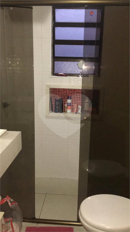 Sobrado à venda com 3 quartos, sendo 1 suíte, em Vila Guilherme, São Paulo, SP
