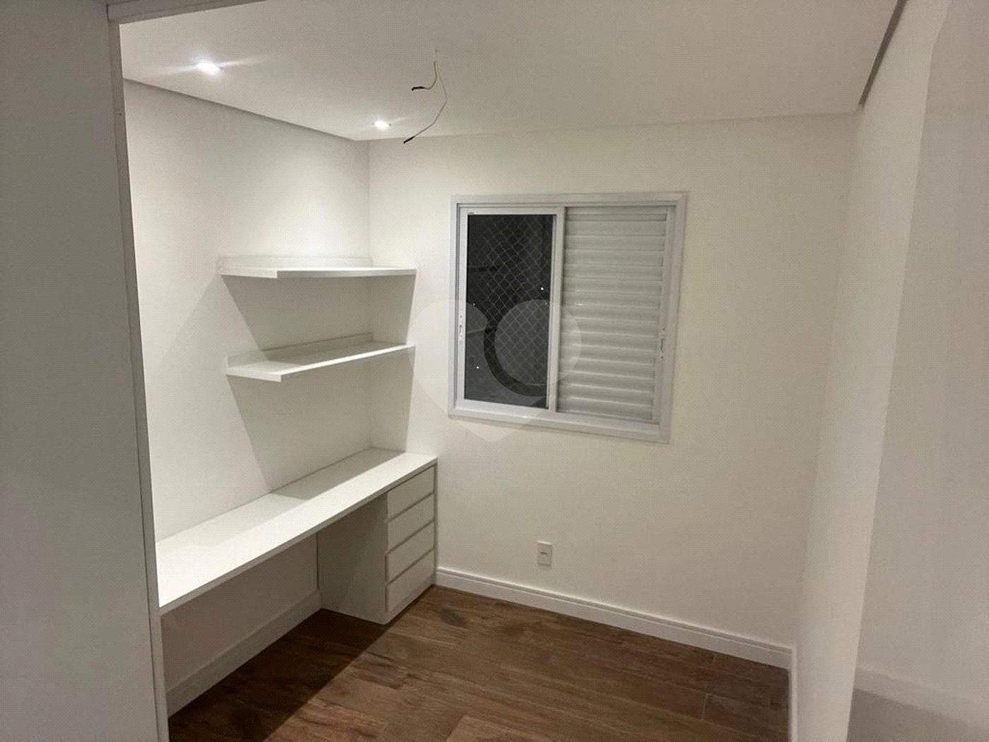 Apartamento à venda com 2 quartos em Jardim Ana Maria, São Paulo, SP