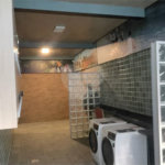 Studio para alugar com 1 quarto em Butantã, São Paulo, SP