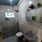 Casa à venda com 3 suítes em Jardim Nova Era, Itapetininga, SP