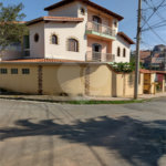 Casa à venda com 3 suítes em Parque Olimpico, Mogi das Cruzes, SP